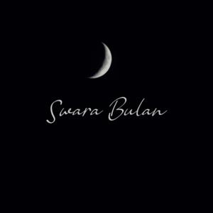 Swara Bulan