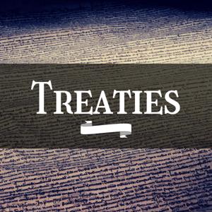 Treaties