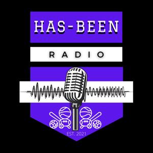 Has-Been Radio