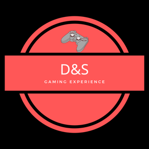 D&S Gaming Experience