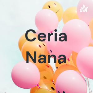 Ceria Nana