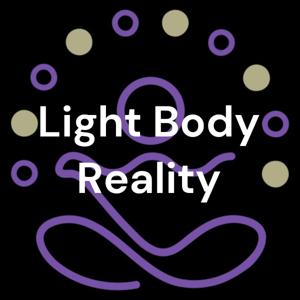 Light Body Reality