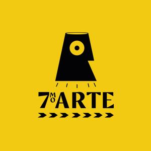 7mo Arte Podcast