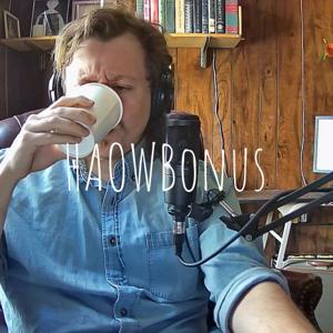 HAOWBonus