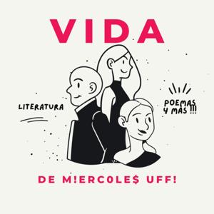 Vida De Miércoles