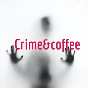 Crime&coffee