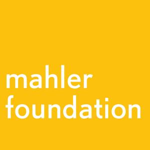 Mahler Foundation