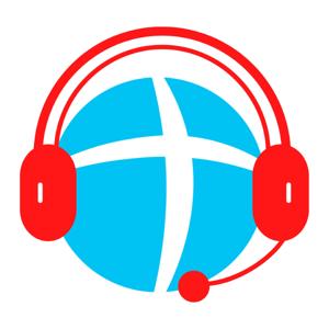 The Fellowship Podcast