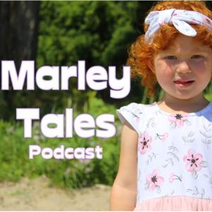 Marley Tales