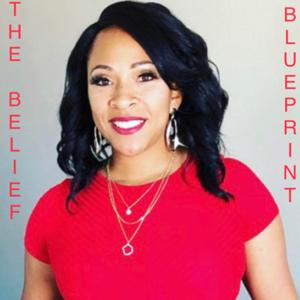 The Belief Blueprint