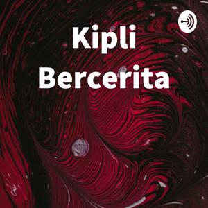 Kipli Bercerita