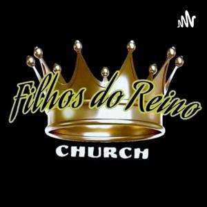 Filhos do Reino Church