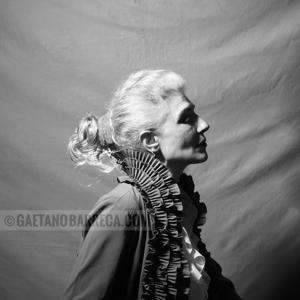 La tagliatrice di vermi