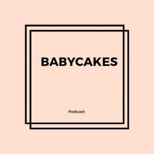 Babycakes