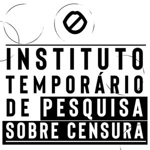 Instituto Temporário de Pesquisa Sobre Censura