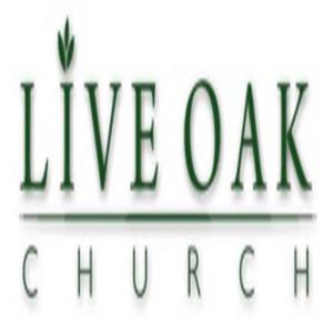 Live Oak Navarre Audio Podcasts