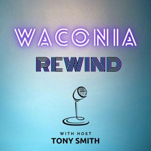Waconia Rewind