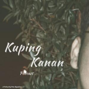 Kuping Kanan