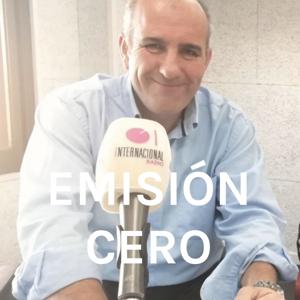 EMISIÓN CERO