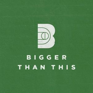 Bigger Than This