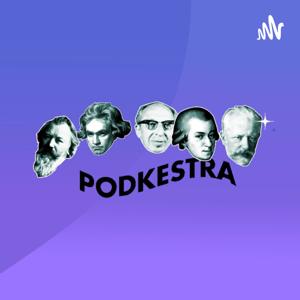 PODKESTRA