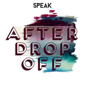 After DropOff