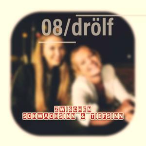 08/drölf