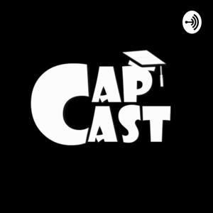 Capcast