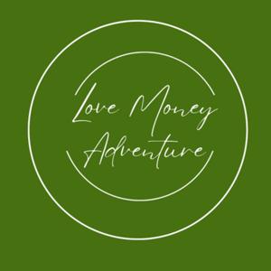 Love Money Adventure