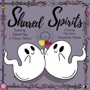 Shared Spirits