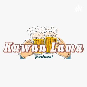 Kawanlama Podcast