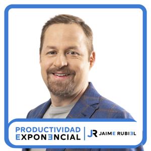 Productividad Exponencial