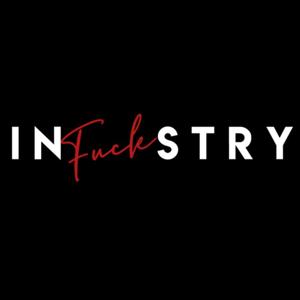 InFUCKstry