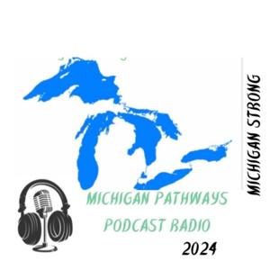 MICHIGAN Pathways