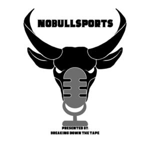 NoBullSports