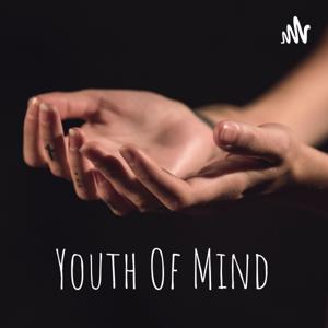 Youth Of Mind
