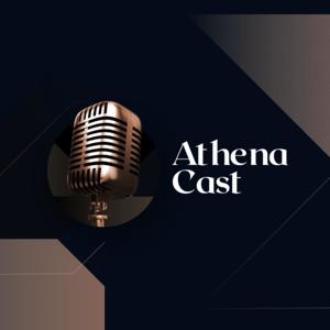 AthenaCast