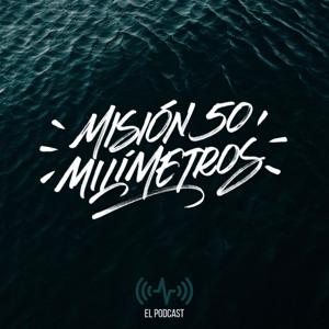 Misión 50 Milímetros