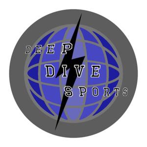 Deep Dive Sports