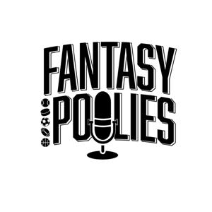 Fantasy Poolies Sports Talk