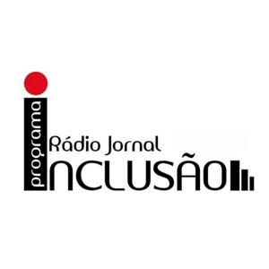 Jornal Inclusão