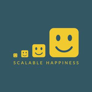 Scalable Happiness