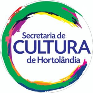 Secretaria de Cultura de Hortolândia