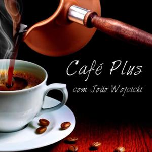 Café Plus