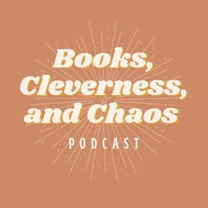 Books, Cleverness, and Chaos