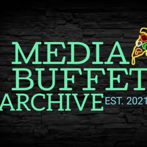 Media Buffet Archive