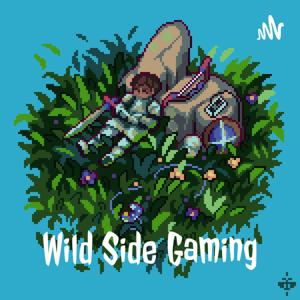 Wild Side Gaming