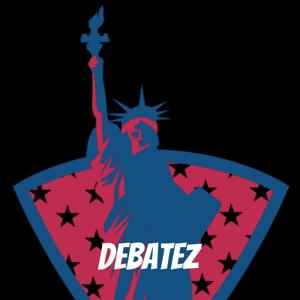 DEBATEZ: By Hunter Amen and Joe Citrin