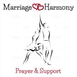 Marriage Harmony