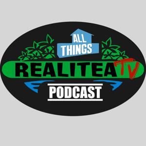 All Things Realitea TV